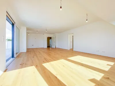4-Zimmer-Wohnung mieten in Wien – 163 m², € 3.590 – Bild 7 von 16