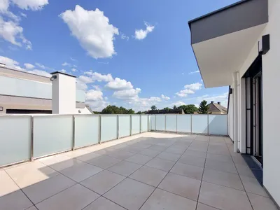 4-Zimmer-Wohnung mieten in Wien – 163 m², € 3.590 – Bild 11 von 16