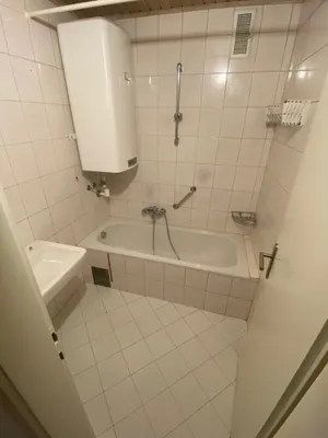3-Zimmer-Wohnung kaufen in Salzburg Stadt – 59,65 m², € 375.000 – Bild 17 von 20