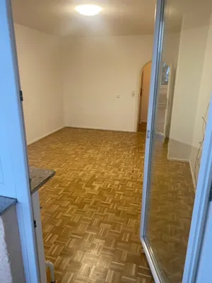 3-Zimmer-Wohnung kaufen in Salzburg Stadt – 59,65 m², € 375.000 – Bild 2 von 20