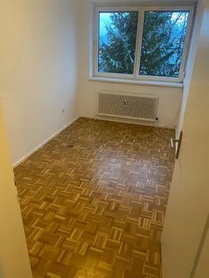 3-Zimmer-Wohnung kaufen in Salzburg Stadt – 59,65 m², € 375.000 – Bild 10 von 20