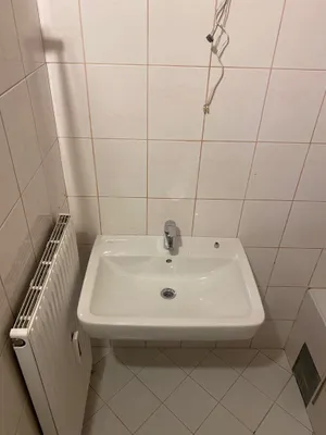 3-Zimmer-Wohnung kaufen in Salzburg Stadt – 59,65 m², € 375.000 – Bild 16 von 20
