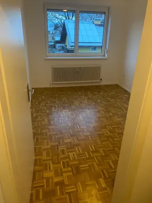 3-Zimmer-Wohnung kaufen in Salzburg Stadt – 59,65 m², € 375.000 – Bild 13 von 20
