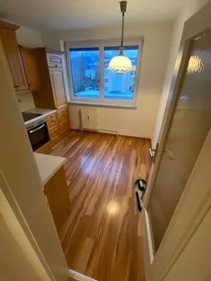 3-Zimmer-Wohnung kaufen in Salzburg Stadt – 59,65 m², € 375.000 – Bild 4 von 20