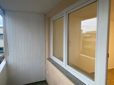 3-Zimmer-Wohnung kaufen in Salzburg Stadt – 59,65 m², € 375.000 – Bild 6 von 20
