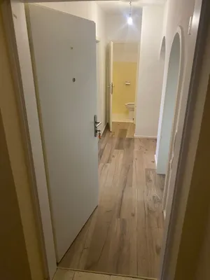 3-Zimmer-Wohnung kaufen in Salzburg Stadt – 59,65 m², € 375.000 – Bild 9 von 20