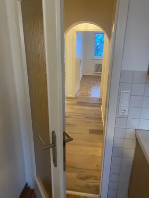 3-Zimmer-Wohnung kaufen in Salzburg Stadt – 59,65 m², € 375.000 – Bild 18 von 20