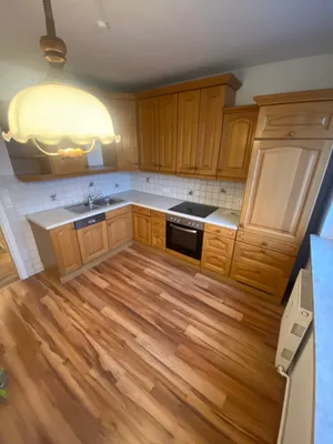 3-Zimmer-Wohnung kaufen in Salzburg Stadt – 59,65 m², € 375.000 – Bild 3 von 20
