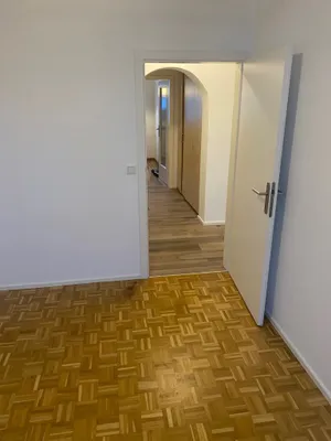 3-Zimmer-Wohnung kaufen in Salzburg Stadt – 59,65 m², € 375.000 – Bild 14 von 20