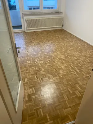 3-Zimmer-Wohnung kaufen in Salzburg Stadt – 59,65 m², € 375.000 – Bild 8 von 20