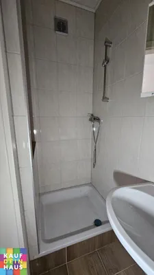 1-Zimmer-Wohnung mieten in Leoben – 37,6 m², € 432 – Bild 6 von 12