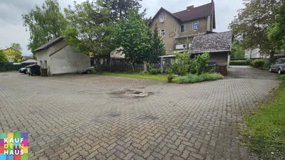 1-Zimmer-Wohnung mieten in Leoben – 37,6 m², € 432 – Bild 11 von 12