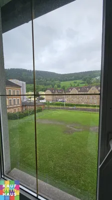 Frisch saniert 1-Zimmerwohnung mit Küche, photo 3