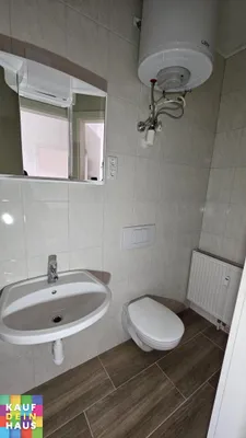 1-Zimmer-Wohnung mieten in Leoben – 37,6 m², € 432 – Bild 7 von 12