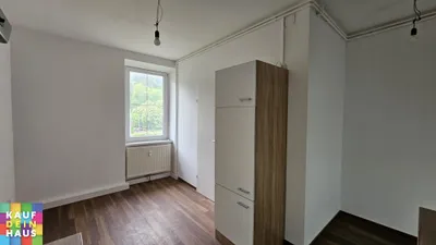 1-Zimmer-Wohnung mieten in Leoben – 37,6 m², € 432 – Bild 5 von 12