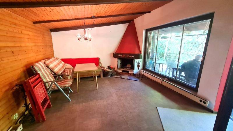 Raus aus der Wohnung rein ins Paradies! - Ansicht 3
