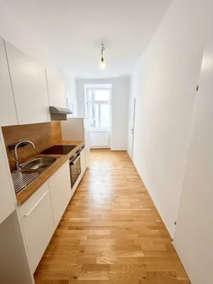 1-Zimmer-Wohnung kaufen in Wien – 39,61 m², € 239.000 – Bild 6 von 14