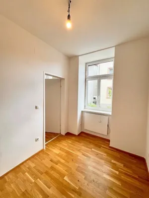 1-Zimmer-Wohnung kaufen in Wien – 39,61 m², € 239.000 – Bild 8 von 14