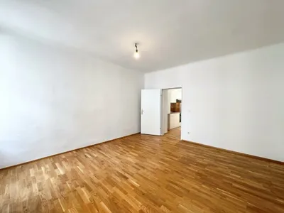1-Zimmer-Wohnung kaufen in Wien – 39,61 m², € 239.000 – Bild 4 von 14