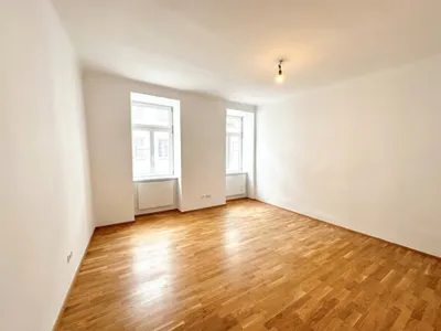 1-Zimmer-Wohnung kaufen in Wien – 39,61 m², € 239.000 – Bild 3 von 14