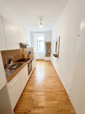 1-Zimmer-Wohnung kaufen in Wien – 39,61 m², € 239.000 – Bild 7 von 14
