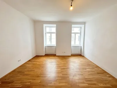 1-Zimmer-Wohnung kaufen in Wien – 39,61 m², € 239.000 – Bild 2 von 14