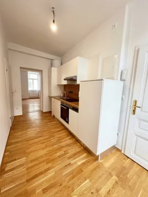 1-Zimmer-Wohnung kaufen in Wien – 39,61 m², € 239.000 – Bild 5 von 14