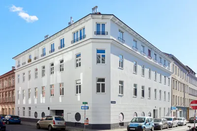1-Zimmer-Wohnung kaufen in Wien – 39,61 m², € 239.000 – Bild 11 von 14