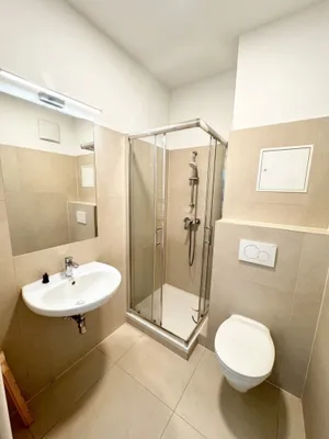 1-Zimmer-Wohnung kaufen in Wien – 39,61 m², € 239.000 – Bild 9 von 14
