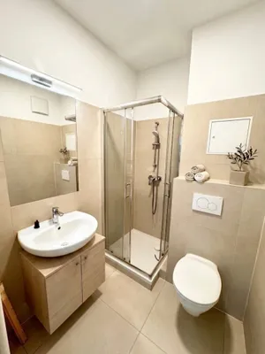 1-Zimmer-Wohnung kaufen in Wien – 39,61 m², € 239.000 – Bild 10 von 14