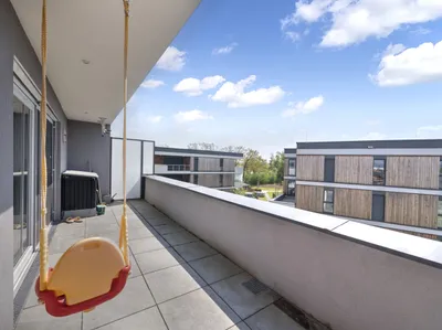 3-Zimmer-Wohnung kaufen in Linz – 89,11 m² – Bild 14 von 22