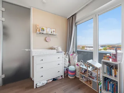 3-Zimmer-Wohnung kaufen in Linz – 89,11 m² – Bild 12 von 22