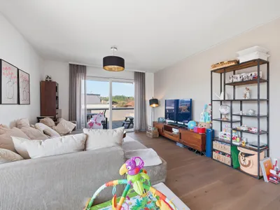 3-Zimmer-Wohnung kaufen in Linz – 89,11 m² – Bild 20 von 22