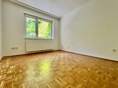 *Erstbezug*! Traumhafte 3,5-Zimmer-Wohnung mit Balkon & Ankleideraum im Dornbacher Cottage – Bild 2