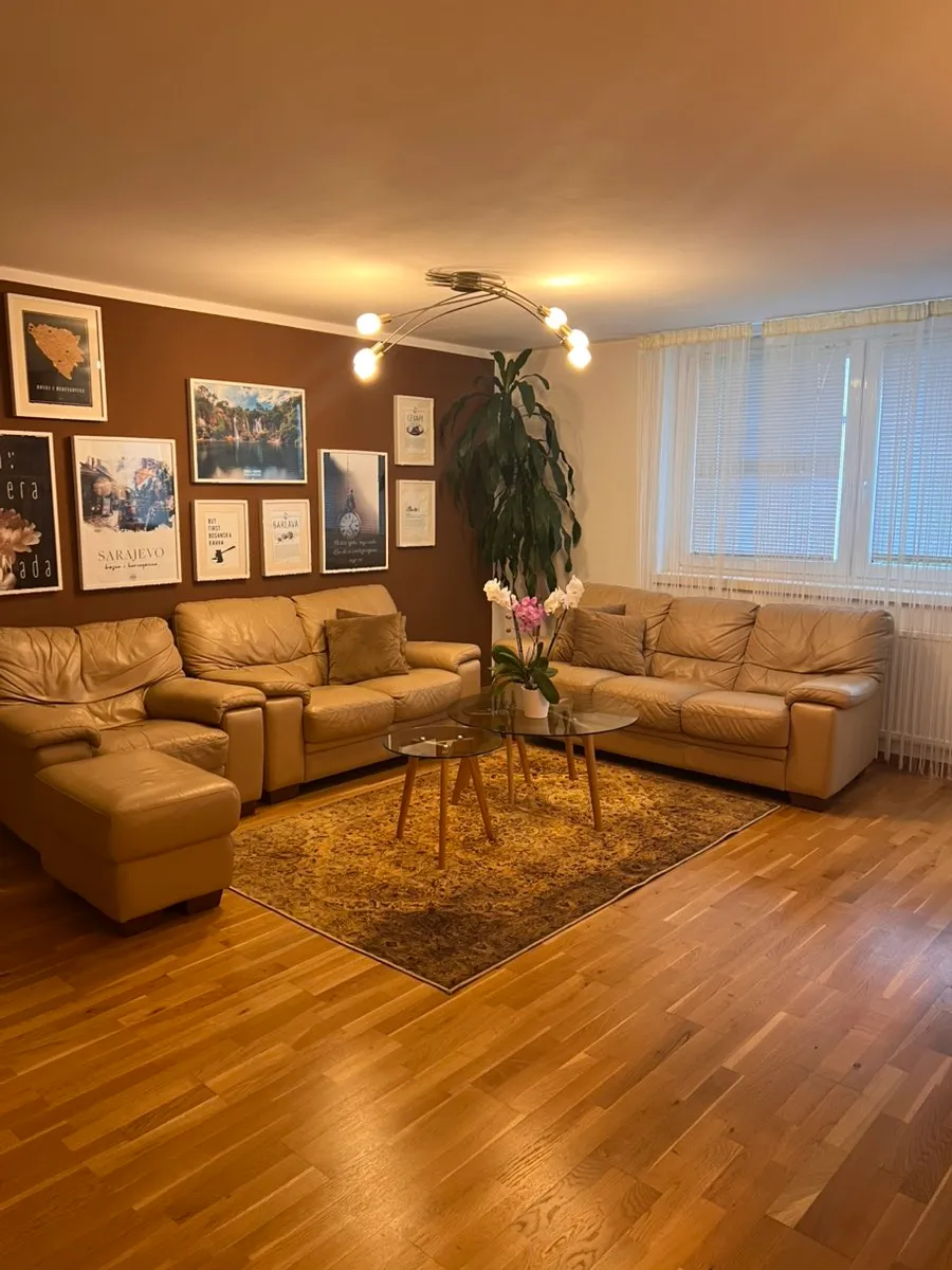 Wohnung – Wels - Ansicht 2