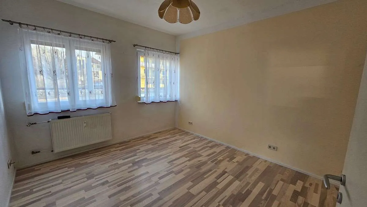 Wohnung – Lannach - Ansicht 3