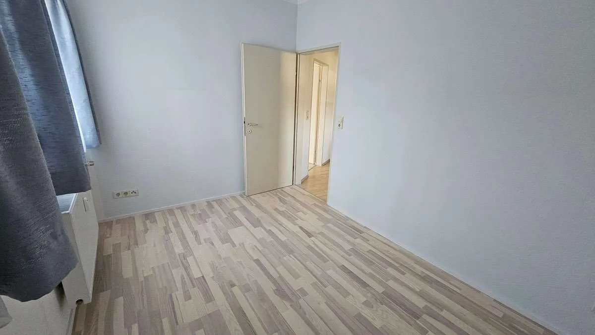 Wohnung – Lannach - Ansicht 2