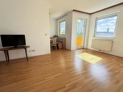 2-Zimmer-Wohnung mieten in Wiener Neustadt – 64,25 m², € 690 – Bild 7 von 19