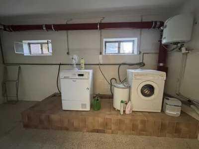 2-Zimmer-Wohnung mieten in Wiener Neustadt – 64,25 m², € 690 – Bild 16 von 19