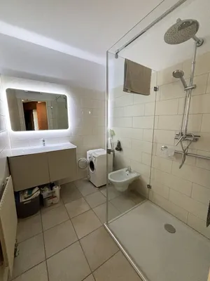 2-Zimmer-Wohnung mieten in Wiener Neustadt – 64,25 m², € 690 – Bild 5 von 19