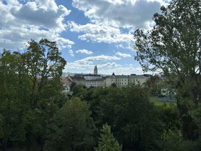 2-Zimmer-Wohnung mieten in Wiener Neustadt – 64,25 m², € 690 – Bild 2 von 19
