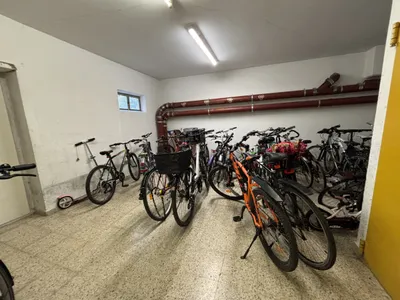 2-Zimmer-Wohnung mieten in Wiener Neustadt – 64,25 m², € 690 – Bild 15 von 19