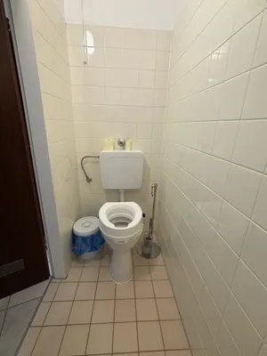 2-Zimmer-Wohnung mieten in Wiener Neustadt – 64,25 m², € 690 – Bild 11 von 19