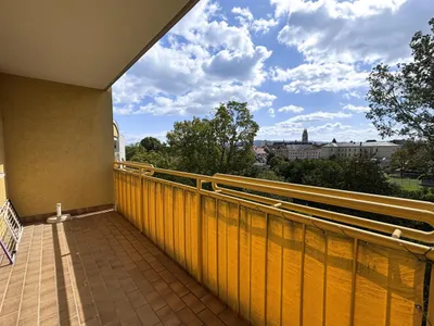 2-Zimmer-Wohnung mieten in Wiener Neustadt – 64,25 m², € 690 – Bild 8 von 19