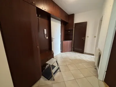 2-Zimmer-Wohnung mieten in Wiener Neustadt – 64,25 m², € 690 – Bild 4 von 19