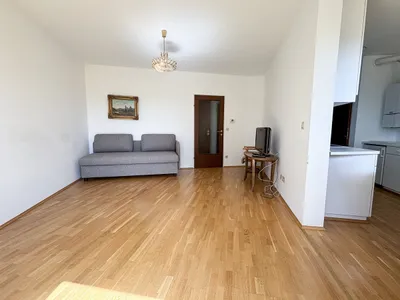 2-Zimmer-Wohnung mieten in Wiener Neustadt – 64,25 m², € 690 – Bild 1 von 19