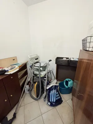2-Zimmer-Wohnung mieten in Wiener Neustadt – 64,25 m², € 690 – Bild 12 von 19