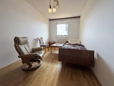 2-Zimmer-Wohnung mieten in Wiener Neustadt – 64,25 m², € 690 – Bild 9 von 19