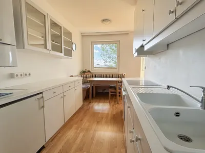 2-Zimmer-Wohnung mieten in Wiener Neustadt – 64,25 m², € 690 – Bild 6 von 19