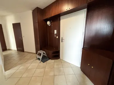 2-Zimmer-Wohnung mieten in Wiener Neustadt – 64,25 m², € 690 – Bild 3 von 19